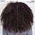 Leave-in Capilar Redken All Soft Mega Curls Hydramelt 150ml - Imagem 5