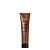 Leave-in Capilar Redken All Soft Mega Curls Hydramelt 150ml - Imagem 1