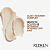 Leave-in Capilar Redken All Soft Mega Curls Hydramelt 150ml - Imagem 6
