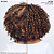 Leave-in Capilar Redken All Soft Mega Curls Hydramelt 150ml - Imagem 3