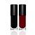 Gloss Labial Blend Bunny Cosmetics Masterclass Pro Lip Glaze: Haunt Me | Cor: Rated R - Imagem 2