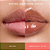 Balm Labial EADEM Le Chouchou Softening + Smoothing Peptide Daily Lip Balm | Cor: Churro de Canela - Imagem 2