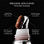 Balm Labial EADEM Le Chouchou Softening + Smoothing Peptide Daily Lip Balm | Cor: Churro de Canela - Imagem 3