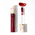 Lip Tint Blush Nadine Njeim Blushberry Tint Lip & Cheek Luminous Stain | Cor: 801 Raspberry - Imagem 1