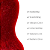 Lip Tint Blush Nadine Njeim Blushberry Tint Lip & Cheek Luminous Stain | Cor: 801 Raspberry - Imagem 3