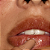 Balm Labial Rhode Peptide Lip Tint Designed with Alexandra Leclerc | Cor: Sweet Apple | EDIÇÃO LIMITADA - Imagem 2