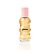 Mini Perfume Capilar Gisou Honey Infused Hair Perfume Vanilla Glaze | 15ML - Imagem 1
