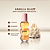 Mini Perfume Capilar Gisou Honey Infused Hair Perfume Vanilla Glaze | 15ML - Imagem 3