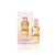Mini Perfume Capilar Gisou Honey Infused Hair Perfume Vanilla Glaze | 15ML - Imagem 2