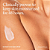 Creme Corporal Cyklar Bergamot Bond Nutrient-Rich Body Cream with Niacinamide - Imagem 4