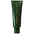 Creme Corporal Cyklar Bergamot Bond Nutrient-Rich Body Cream with Niacinamide - Imagem 1