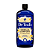 Sabonete Líquido Dr Teal’s Vanilla Comfort with Vanilla Extract Foaming Bath 1000ml - Imagem 1