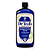 Sabonete Líquido Dr Teal’s Sensitive Skin with Colloidal Oatmeal & Cucumber Extract Foaming Bath 1000ml - Imagem 1