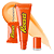 Balm Labial Wet N Wild Lip Balm | Reese's | Coleção de Halloween - Imagem 1