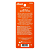 Balm Labial Wet N Wild Lip Balm | Reese's | Coleção de Halloween - Imagem 5