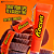 Balm Labial Wet N Wild Lip Balm | Reese's | Coleção de Halloween - Imagem 3