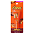 Balm Labial Wet N Wild Lip Balm | Reese's | Coleção de Halloween - Imagem 4