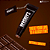 Balm Labial Wet N Wild Lip Balm | Hershey's | Coleção de Halloween - Imagem 3