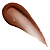 Balm Labial Wet N Wild Lip Balm | Hershey's | Coleção de Halloween - Imagem 2