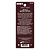 Balm Labial Wet N Wild Lip Balm | Hershey's | Coleção de Halloween - Imagem 5