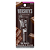 Balm Labial Wet N Wild Lip Balm | Hershey's | Coleção de Halloween - Imagem 4