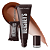 Balm Labial Wet N Wild Lip Balm | Hershey's | Coleção de Halloween - Imagem 1
