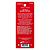 Balm Labial Wet N Wild Lip Balm | Twizzlers | Coleção de Halloween - Imagem 5
