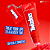 Balm Labial Wet N Wild Lip Balm | Twizzlers | Coleção de Halloween - Imagem 3