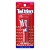 Balm Labial Wet N Wild Lip Balm | Twizzlers | Coleção de Halloween - Imagem 4
