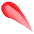 Balm Labial Wet N Wild Lip Balm | Twizzlers | Coleção de Halloween - Imagem 2