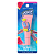 Balm Labial Wet N Wild Lip Balm | Jolly Rancher | Coleção de Halloween - Imagem 4