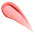 Balm Labial Wet N Wild Lip Balm | Jolly Rancher | Coleção de Halloween - Imagem 2