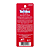 Gloss Labial Wet N Wild Twizzlers Lip Gloss | Cor: Strawberry | Coleção de Halloween - Imagem 5