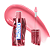 Gloss Labial Wet N Wild Twizzlers Lip Gloss | Cor: Strawberry | Coleção de Halloween - Imagem 1