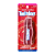 Gloss Labial Wet N Wild Twizzlers Lip Gloss | Cor: Strawberry | Coleção de Halloween - Imagem 4