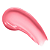 Gloss Labial Wet N Wild Twizzlers Lip Gloss | Cor: Strawberry | Coleção de Halloween - Imagem 2