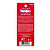 Gloss Labial Wet N Wild Twizzlers Lip Gloss | Cor: Cherry | Coleção de Halloween - Imagem 5