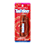 Gloss Labial Wet N Wild Twizzlers Lip Gloss | Cor: Cherry | Coleção de Halloween - Imagem 4