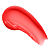 Gloss Labial Wet N Wild Twizzlers Lip Gloss | Cor: Cherry | Coleção de Halloween - Imagem 2
