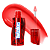 Gloss Labial Wet N Wild Twizzlers Lip Gloss | Cor: Cherry | Coleção de Halloween - Imagem 1