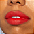 Batom Colourpop Lippie Stix | Cor: Chi Chi - Imagem 3