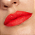 Batom Colourpop Lippie Stix | Cor: Chi Chi - Imagem 4