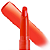 Batom Colourpop Lippie Stix | Cor: Chi Chi - Imagem 1