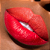 Batom Colourpop Lippie Stix | Cor: Chi Chi - Imagem 2