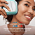 Shark Beauty Shark Depuffi™ Instant Hot + Cold Contrast Therapy - Imagem 2