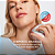 Shark Beauty Shark Depuffi™ Instant Hot + Cold Contrast Therapy - Imagem 3