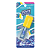 Óleo Labial Wet N Wild Jolly Rancher Lip Oil | Cor: Blue Raspberry | Coleção de Halloween - Imagem 4