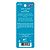 Óleo Labial Wet N Wild Jolly Rancher Lip Oil | Cor: Blue Raspberry | Coleção de Halloween - Imagem 5
