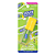 Óleo Labial Wet N Wild Jolly Rancher Lip Oil | Cor: Green Apple | Coleção de Halloween - Imagem 4