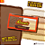 Paleta Facial Wet N Wild Reese's Bronzer and Glow Duo | Cor: Gold | Coleção de Halloween - Imagem 3